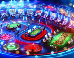 Taruhan sepak bola dan olahraga lainnya di platform t6hy